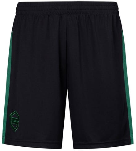 Robey FC Groningen Training Short 26/27 - - L