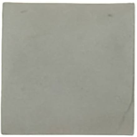 Zambelis Wandlamp 180023, beton up/down breedte 11,5 cm