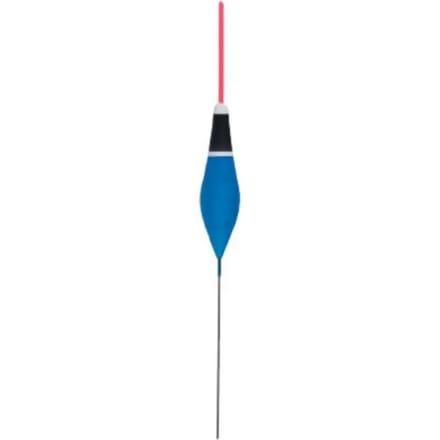 Vlotter Ragot FL Piou 0.2G