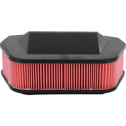 Luchtfilter Hiflofiltro Yamaha 950 Xvs 2009+2017 1300 Xvs 2007+2017 -Hfa4919-