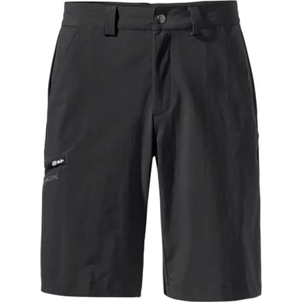 VAUDE Hosen Men's Farley Stretch Bermuda II