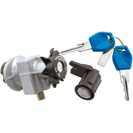 Ontstekingsschakelaar VICMA VIC-6523