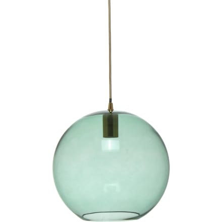 Hanglamp Ferran | Decorationable