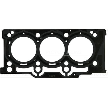 Victor Reinz Pakking, cilinderkop REINZ 61-10053-00