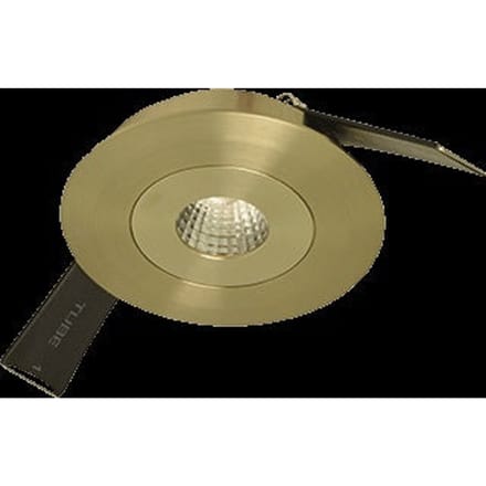 Klemko Lumiko Downlight/spotlight/floodlight - 863727