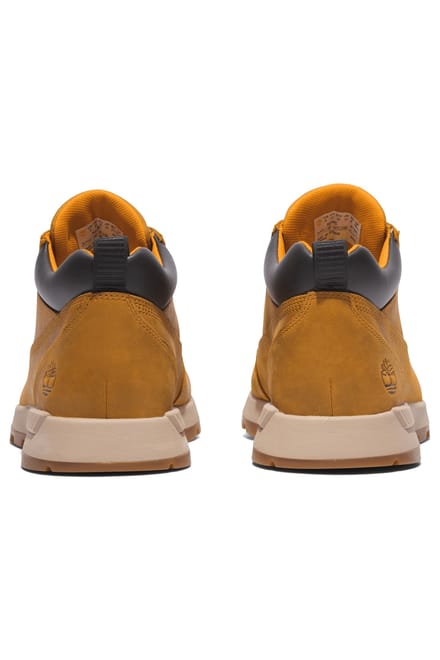 Laarzen Timberland Killington Trekker Low Chukka