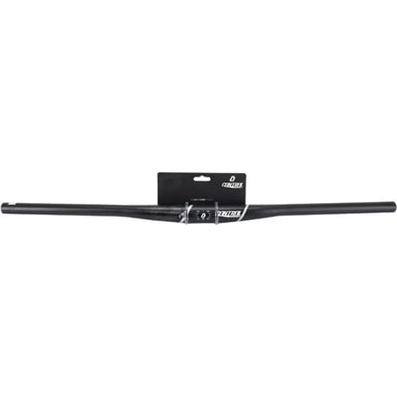Rechte aluminium hanger Controltech Lynx