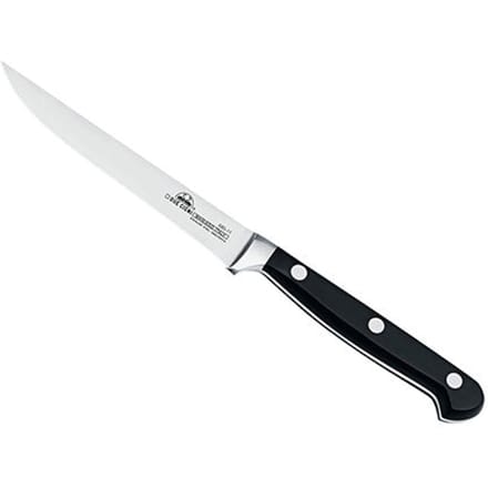 Due cigni florence steakmes 11cm