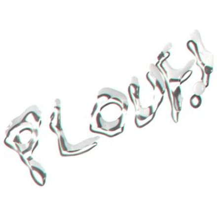 Plouf! (Leviathan) - Flavien Berger