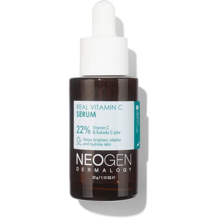 Neogen, Véritable Sérum Vitamine C, 32g (1,12 oz)