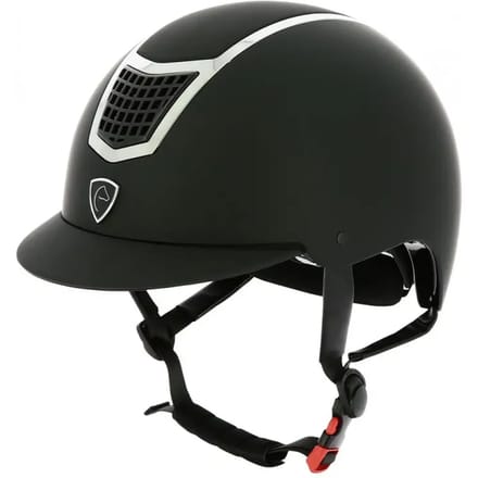 Rijhelm Equithème Airy