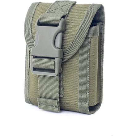 Tactische Organizer Gereedschap Rugzak Vest Tas Heuptas