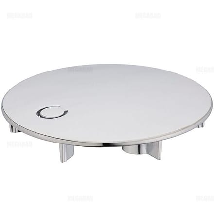 Viega Domoplex ready set 649968