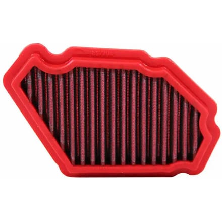 Motorfiets luchtfilter BMC FM897/04 Kawasaki