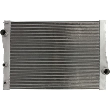 Radiator, motorkoeling THERMOTEC D7B038TT