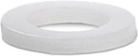TORNADOR GASKET Z-010 (28) / Z-020 (2)