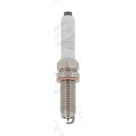 Bougie IRIDIUM CHAMPION OE273