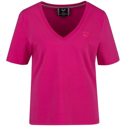 19v69 Italia T-Shirts Baila