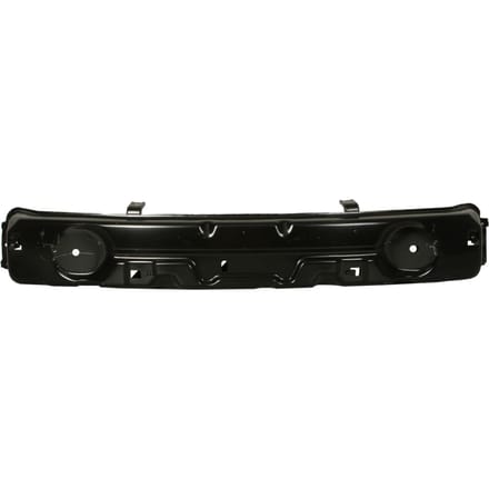Bumper - drager BLIC 5502-00-0925942P