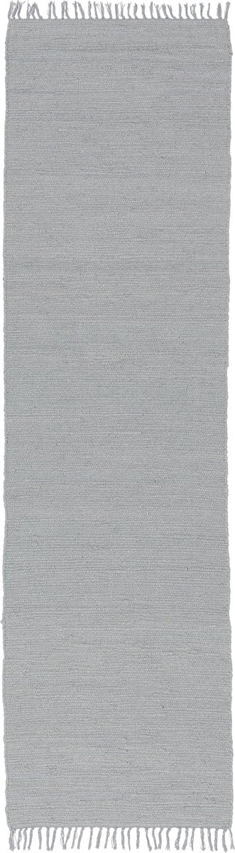 Pergamon Jolly Cotton - Katoen Natuurlijk Loper Tapijt