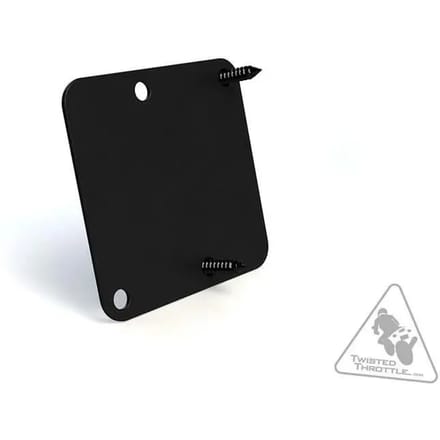 Support Commodo Moto Dubbel DENALI 2.0