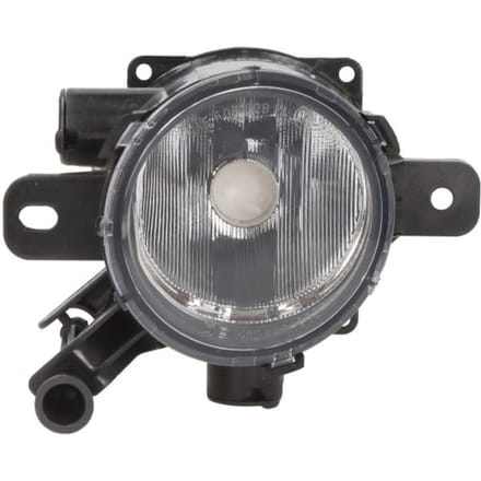 Mistlicht DEPO 442-2031L-UQ, links