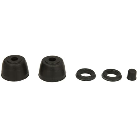 Reparatieset, wielremcilinder AUTOFREN SEINSA D3441