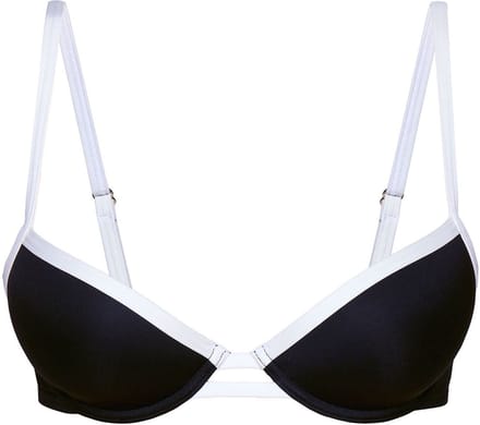 Joop! Bustier-Bikini-Top Eleganz