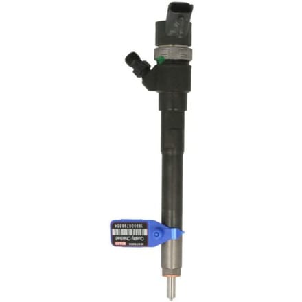 Injectiestuk CR elektromagnetisch DAXTONE DTX1081R