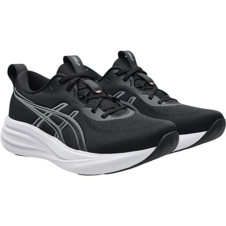 Asics Gel-Pulse 17 Hardloopschoenen Dames