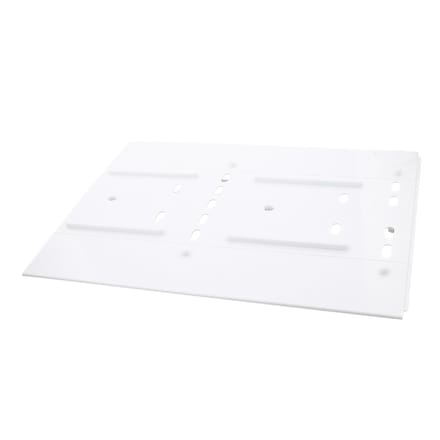 AEG schild, H 514.9 mm 2109325015