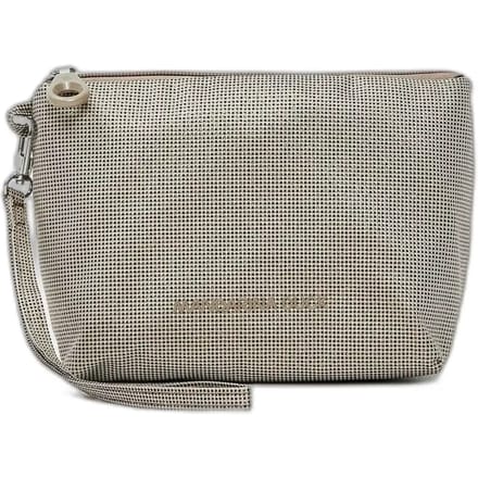 Zak Mandarina Duck Md20 Lux 2,0