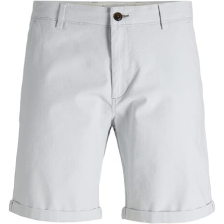 JACK&JONES - JPSTFURY SHORTS REG SN - Heren - Bermuda shorts
