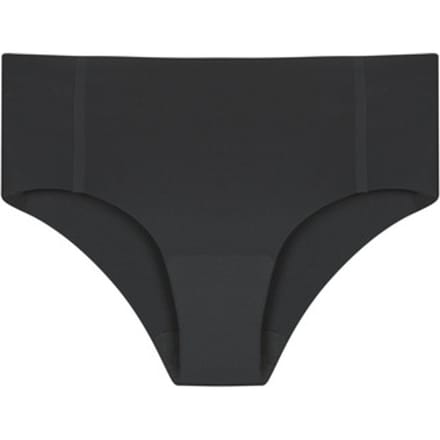 sloggi ZERO Feel 2.0 Hipster Dames Onderbroek - Zwart - Maat M