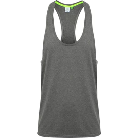 Tanktop Tombo