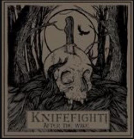 7-After The Wake