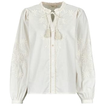 Blouse Deeluxe AGLAE BL W m+