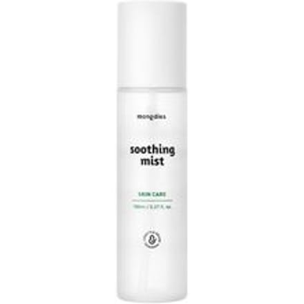 mongdies - Soothing Mist 150ml