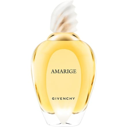 Givenchy Eau De Toilette Givenchy - Amarige Eau De Toilette  - 100 ML