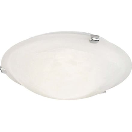 Nordlux 92746001 Petri Plafondlamp LED E27 Wit