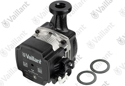 VAILLANT Pomp, Hoog rendement GP 210-77 o.a. Vaillant-Nr. , 0010030638