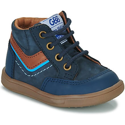 GBB  Hoge Sneakers MIRAGE