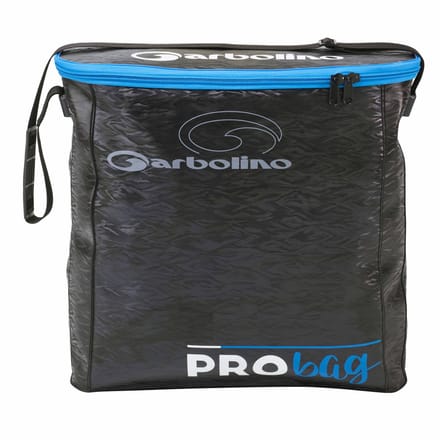 Garbolino - Leefnettas EVA PRO Bag - Garbolino