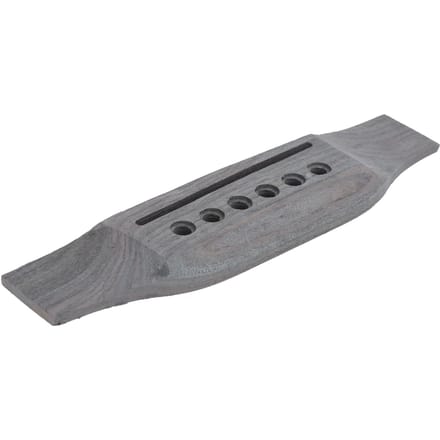 Gitaaraccessoires Brugpin Moer Vervanging 6?Snaarinstrument ComponentenType A gray
