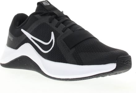 Nike MC Trainer 2 Sportschoenen Vrouwen - Maat 37.5