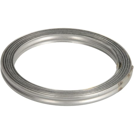 Afdichtingsring, uitlaatpijp BOSAL 256-229