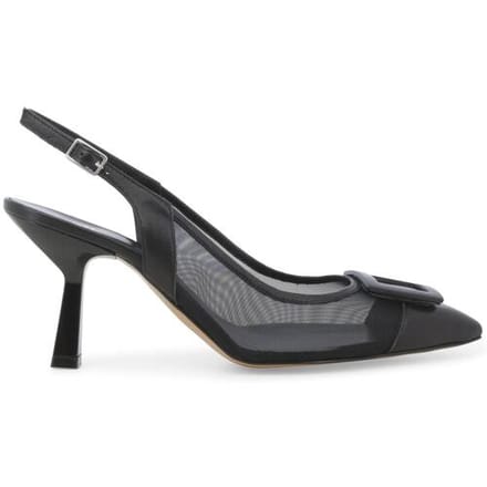 Pumps Melluso E1852Q-260429