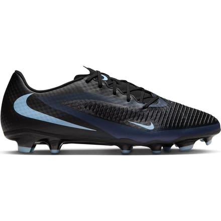 Voetbalschoenen Nike Phantom 6 Low Academy MG