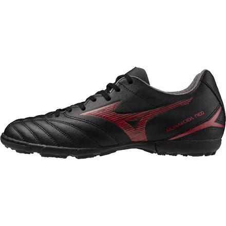 Mizuno Monarcida Neo Iii Select As Voetbalschoenen Zwart EU 40 Man