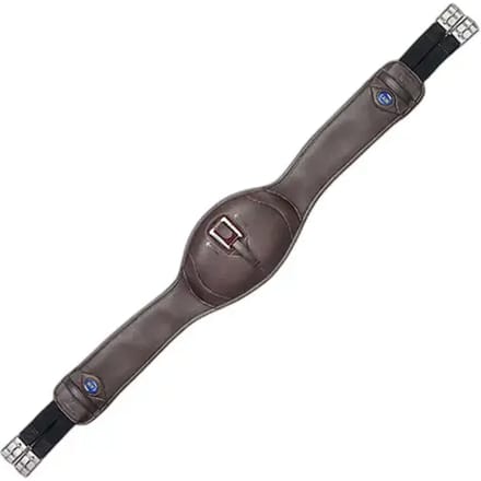 Saddle voor paard met cair Wintec